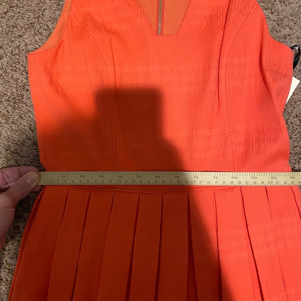 NWT ALI RO DRESS - Picture 6 of 8